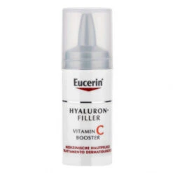 Eucerin HYALURON-FILLER Vitamin C Booster 8 Ml
