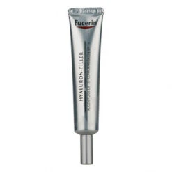 Eucerin HYALURON-FILLER Augenpflege 15 Ml