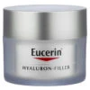 Eucerin HYALURON-FILLER Tagespflege Für Normale Haut Bis Mischhaut 50 Ml 2 Eucerin HYALURON-FILLER Tagespflege Für Normale Haut Bis Mischhaut 50 Ml -Kosmetikgeschäft 1371045 Eucerin HYALURON FILLER Tagespflege fuer normale Haut bis Mischhaut 50 ml.a64f35fa