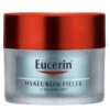 Eucerin HYALURON-FILLER + VOLUME-LIFT Nachtpflege 50 Ml 1 Eucerin HYALURON-FILLER + VOLUME-LIFT Nachtpflege 50 Ml -Kosmetikgeschäft 1371177 Eucerin HYALURON FILLER VOLUME LIFT Nachtpflege 50 ml.a4a3a6e5