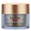 Eucerin HYALURON-FILLER + ELASTICITY Nachtpflege 50 Ml 1 Eucerin HYALURON-FILLER + ELASTICITY Nachtpflege 50 Ml -Kosmetikgeschäft 1371185 Eucerin HYALURON FILLER ELASTICITY Nachtpflege 50 ml.0abf1cf6