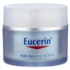 Eucerin AQUAporin ACTIVE Feuchtigkeitspflege Für Normale Bis Mischhaut 50 Ml 2 Eucerin AQUAporin ACTIVE Feuchtigkeitspflege Für Normale Bis Mischhaut 50 Ml -Kosmetikgeschäft 1371673 Eucerin AQUAporin ACTIVE Feuchtigkeitspflege fuer normale bis Mischhaut 50 ml.f1a66be1