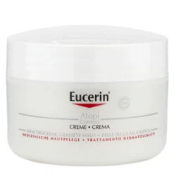 Eucerin AtopiControl Creme 75 Ml