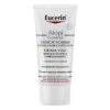 Eucerin AtopiControl Gesichtscreme 50 Ml -Kosmetikgeschäft 1371932 Eucerin AtopiControl Gesichtscreme 50 ml.1bd1e09c