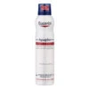 Eucerin Aquaphor Protect & Repair Aquaphor Protect & Repair Body Spray 250 Ml -Kosmetikgeschäft 1372009 Eucerin Aquaphor Protect Repair Aquaphor Protect Repair Body Spray 250 ml.89391a7a