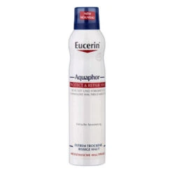 Eucerin Aquaphor Protect & Repair Aquaphor Protect & Repair Body Spray 250 Ml