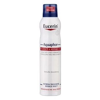 Eucerin Aquaphor Protect & Repair Aquaphor Protect & Repair Body Spray 250 Ml 3 Eucerin Aquaphor Protect & Repair Aquaphor Protect & Repair Body Spray 250 Ml