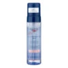 Eucerin UreaRepair PLUS Duschschaum Mit Beruhigendem Duft 200 Ml -Kosmetikgeschäft 1372068 Eucerin UreaRepair PLUS Duschschaum mit beruhigendem Duft 200 ml.4ac9dc9e