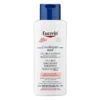 Eucerin UreaRepair PLUS Lotion 5 % Mit Beruhigendem Duft 250 Ml 2 Eucerin UreaRepair PLUS Lotion 5 % Mit Beruhigendem Duft 250 Ml -Kosmetikgeschäft 1372157 Eucerin UreaRepair PLUS Lotion 5 mit beruhigendem Duft 250 ml.42999a77