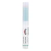 Eucerin DERMOPURE Abdeckstift 2 G 1 Eucerin DERMOPURE Abdeckstift 2 G -Kosmetikgeschäft 1372246 Eucerin DERMOPURE Abdeckstift 2 g.3f86dd79