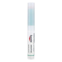 Eucerin DERMOPURE Abdeckstift 2 G