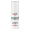 Eucerin DERMOPURE Therapiebegleitende Feuchtigkeitspflege 50 Ml 1 Eucerin DERMOPURE Therapiebegleitende Feuchtigkeitspflege 50 Ml -Kosmetikgeschäft 1372319 Eucerin DERMOPURE Therapiebegleitende Feuchtigkeitspflege 50 ml.aef4d97b