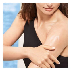 Shiseido Sun Care Clear Suncare Stick SPF 50+ 20 G 8 Shiseido Sun Care Clear Suncare Stick SPF 50+ 20 G -Kosmetikgeschäft 1372432 Shiseido Sun Care Clear Suncare Stick SPF 50 20 g.cfb94e06