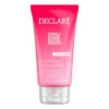 Declaré Soft Cleansing Anti-Pollution Cleansing Balm 150 Ml 1 Declaré Soft Cleansing Anti-Pollution Cleansing Balm 150 Ml -Kosmetikgeschäft 1372610 Declare Soft Cleansing Anti Pollution Cleansing Balm 150 ml.89337b56