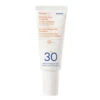 KORRES Yoghurt Sonnencreme-Gel Für Das Gesicht SPF 30 40 Ml 1 KORRES Yoghurt Sonnencreme-Gel Für Das Gesicht SPF 30 40 Ml -Kosmetikgeschäft 1372963 KORRES Yoghurt Sonnencreme Gel fuer das Gesicht SPF 30 40 ml.fda4d65b