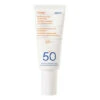 KORRES Yoghurt Sonnencreme-Gel Für Das Gesicht SPF 50 40 Ml 1 KORRES Yoghurt Sonnencreme-Gel Für Das Gesicht SPF 50 40 Ml -Kosmetikgeschäft 1372971 KORRES Yoghurt Sonnencreme Gel fuer das Gesicht SPF 50 40 ml.4b3f3e78