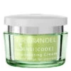 DR. GRANDEL Sensicode Rejuvenating Cream 50 Ml 2 DR. GRANDEL Sensicode Rejuvenating Cream 50 Ml -Kosmetikgeschäft 1373331 DR GRANDEL Sensicode Rejuvenating Cream 50 ml.0b233d3a