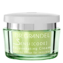 DR. GRANDEL Sensicode Rejuvenating Cream 50 Ml