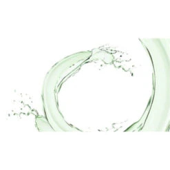 DR. GRANDEL Sensicode Rejuvenating Cream 50 Ml 8 DR. GRANDEL Sensicode Rejuvenating Cream 50 Ml -Kosmetikgeschäft 1373331 DR GRANDEL Sensicode Rejuvenating Cream 50 ml.103de8a7