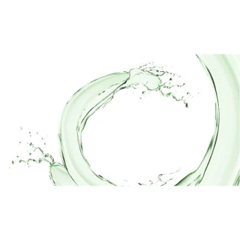 DR. GRANDEL Sensicode Rejuvenating Cream 50 Ml 4 DR. GRANDEL Sensicode Rejuvenating Cream 50 Ml – Bild 3