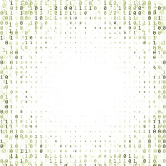 DR. GRANDEL Sensicode Rejuvenating Cream 50 Ml 5 DR. GRANDEL Sensicode Rejuvenating Cream 50 Ml – Bild 4