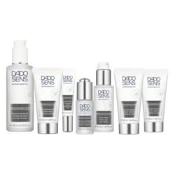 DADO SENS REGENERATION E Cremepeeling 50 Ml 12 DADO SENS REGENERATION E Cremepeeling 50 Ml -Kosmetikgeschäft 1374125 DADO SENS REGENERATION E Cremepeeling 50 ml.7b6e9b2b