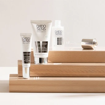 DADO SENS REGENERATION E Cremepeeling 50 Ml 6 DADO SENS REGENERATION E Cremepeeling 50 Ml – Bild 4