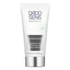 DADO SENS REGENERATION E Cremepeeling 50 Ml 1 DADO SENS REGENERATION E Cremepeeling 50 Ml -Kosmetikgeschäft 1374125 DADO SENS REGENERATION E Cremepeeling 50 ml.fe6fa730