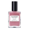 NAILBERRY L’Oxygéné Kindness Kindness 15 Ml 1 NAILBERRY L’Oxygéné Kindness Kindness 15 Ml -Kosmetikgeschäft 1374222 NAILBERRY L Oxygene Kindness Kindness 15 ml.fe6b1bc3
