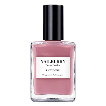 NAILBERRY L’Oxygéné Kindness Kindness 15 Ml 3 NAILBERRY L’Oxygéné Kindness Kindness 15 Ml