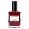 NAILBERRY L’Oxygéné Harmony Harmony 15 Ml 1 NAILBERRY L’Oxygéné Harmony Harmony 15 Ml -Kosmetikgeschäft 1374230 NAILBERRY L Oxygene Harmony Harmony 15 ml.7ae51520