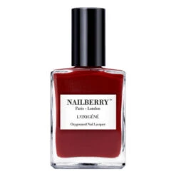 NAILBERRY L’Oxygéné Harmony Harmony 15 Ml