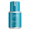 QMS Night Collagen Sensitive Serum 30 Ml 1 QMS Night Collagen Sensitive Serum 30 Ml -Kosmetikgeschäft 1374567 QMS Night Collagen Sensitive Serum 30 ml.d02a6319