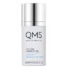 QMS Lip Line Corrector Lip Serum 15 Ml 2 QMS Lip Line Corrector Lip Serum 15 Ml -Kosmetikgeschäft 1374729 QMS Lip Line Corrector Lip Serum 15 ml.82edc692