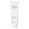 QMS Replenishing Protection Hand Cream 75 Ml 1 QMS Replenishing Protection Hand Cream 75 Ml -Kosmetikgeschäft 1374834 QMS Replenishing Protection Hand Cream 75 ml.b4befd6a