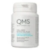 QMS Collagen Intravital Plus Nutritional Supplement, 60 Stück 60 Stück Pro Packung 1 QMS Collagen Intravital Plus Nutritional Supplement, 60 Stück 60 Stück Pro Packung -Kosmetikgeschäft 1374842 QMS Collagen Intravital Plus Nutritional Supplement 60 Stueck 60 Stueck pro Packung.6060a7a4