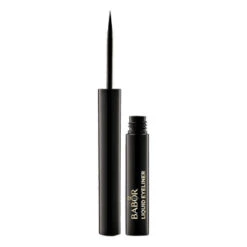 Babor Make-up Liquid Eyeliner Deep Black 1 Ml -Kosmetikgeschäft 1375431 Babor Make up Liquid Eyeliner Deep Black 1 ml.4fd5175d