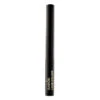 Babor Make-up Liquid Eyeliner Deep Black 1 Ml 2 Babor Make-up Liquid Eyeliner Deep Black 1 Ml -Kosmetikgeschäft 1375431 Babor Make up Liquid Eyeliner Deep Black 1 ml.53f7fbec
