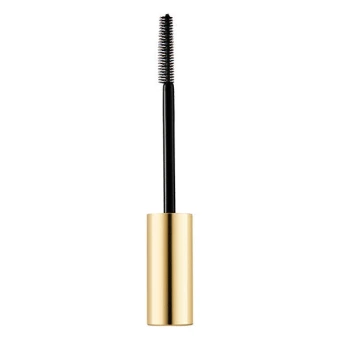 Babor Make-up Absolute Volume & Length Mascara 10 Ml 4 Babor Make-up Absolute Volume & Length Mascara 10 Ml – Bild 2
