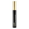 Babor Make-up Absolute Volume & Length Mascara 10 Ml 1 Babor Make-up Absolute Volume & Length Mascara 10 Ml -Kosmetikgeschäft 1375504 Babor Make up Absolute Volume Length Mascara 10 ml.7f2408b2