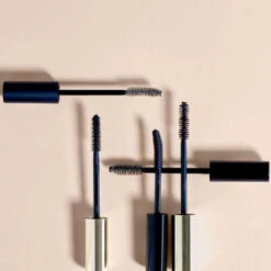 Babor Make-up Extra Curl & Volume Mascara 10 Ml -Kosmetikgeschäft 1375520 Babor Make up Extra Curl Volume Mascara 10 ml.d5bfb80e