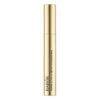 Babor Make-up Super Style & Definition Mascara 8 Ml 1 Babor Make-up Super Style & Definition Mascara 8 Ml -Kosmetikgeschäft 1375539 Babor Make up Super Style Definition Mascara 8 ml.0db71e87
