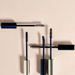 Babor Make-up Super Style & Definition Mascara 8 Ml 9 Babor Make-up Super Style & Definition Mascara 8 Ml -Kosmetikgeschäft 1375539 Babor Make up Super Style Definition Mascara 8 ml.ccb65d62