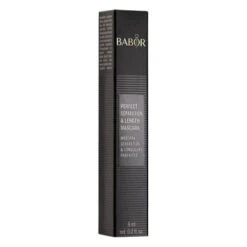Babor Make-up Perfect Separation & Length Mascara 6 Ml 11 Babor Make-up Perfect Separation & Length Mascara 6 Ml -Kosmetikgeschäft 1375547 Babor Make up Perfect Separation Length Mascara 6 ml.18dcffa1