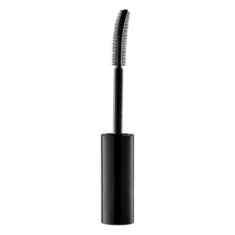 Babor Make-up Perfect Separation & Length Mascara 6 Ml 4 Babor Make-up Perfect Separation & Length Mascara 6 Ml – Bild 2