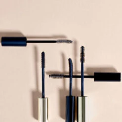 Babor Make-up Perfect Separation & Length Mascara 6 Ml 10 Babor Make-up Perfect Separation & Length Mascara 6 Ml -Kosmetikgeschäft 1375547 Babor Make up Perfect Separation Length Mascara 6 ml.e984b5e0