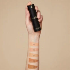 Babor Make-up Collagen Deluxe Foundation 04 Almond 30 Ml 10 Babor Make-up Collagen Deluxe Foundation 04 Almond 30 Ml -Kosmetikgeschäft 1375644 Babor Make up Collagen Deluxe Foundation 04 Almond 30 ml.097c6862