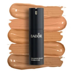 Babor Make-up Collagen Deluxe Foundation 04 Almond 30 Ml 12 Babor Make-up Collagen Deluxe Foundation 04 Almond 30 Ml -Kosmetikgeschäft 1375644 Babor Make up Collagen Deluxe Foundation 04 Almond 30 ml.0b00922a