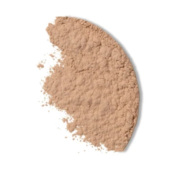 Babor Make-up Mattifying Fixing Powder 20 G 4 Babor Make-up Mattifying Fixing Powder 20 G – Bild 2