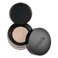 Babor Make-up Mattifying Fixing Powder 20 G